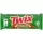 Twix 46g Hazelnut- Mogyorós