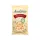 Andante Mini piskóta 120g