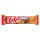 Kit Kat Chunky 42g PeanutButter Mogyoróvajas