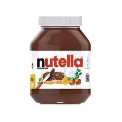 Nutella 1kg