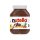 Nutella 1kg