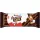Kinder Bueno Dark 43g