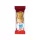 Kinder Happy Hippo T1 Cacao 20,7g