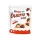Kinder Bueno Mini 108g