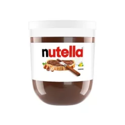 Nutella 200g
