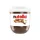 Nutella 200g