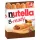 Nutella B-Ready T6 132g
