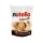 Nutella Biscuits T14 193g