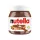 Nutella 400g