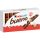 Kinder Bueno 10*43g