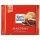 Ritter Sport 100g Marcipán
