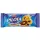 Pilóta Vaníliás karika 150g Ét