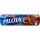 Pilóta 180g Kakaós