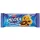 Pilóta Vaníliás karika 150g Tej