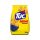 TUC 100g Mini Sós keksz