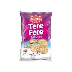 Detki 180g Tere-Fere Kókuszos