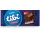 Tibi Bubble 80g Étcsokoládé