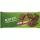 Roshen Extra Crunch 142g Kakaós krémmel töltött csokoládés ostya