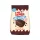 Mr.Brownie 200g No Sugars - Csokidarabos