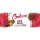 Balconi Mix-Max 350g Cacao