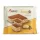 Balconi torta 400g Tiramisú