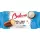 Balconi Rollino 6*37g Latte