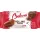 Balconi Rollino 6*37g Cacao