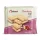 Balconi torta 400g Strawberry-Epres