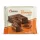 Balconi torta 400g Viennese csoki