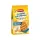 Balocco 350g Pastefrolle keksz