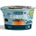 Cornexi protein zabsüti alappor 55g Csokoládés
