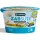 Cornexi protein zabsüti alappor HCN 50g Banános-Fehércsokis