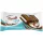 Doubi Pie 40g Coconut Kókuszkrémes piskóta