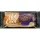 Brownie 70g Hot&Cool Karamellás piskóta