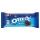 Oreo keksz 44g Original
