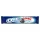 Oreo keksz 157g Double Creme