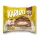 Karuzo 82g Tiramisu ízű tölt.croissant