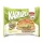 Karuzo 82g Pisztácia ízű tölt.croissant