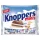 Knoppers Minis 200g