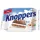 Knoppers ostyaszelet 25g