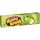 Hubba Bubba Apple 35g