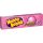 Hubba Bubba Original 35g