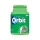 Orbit drazsé 46db Bottle Spearmint 64g