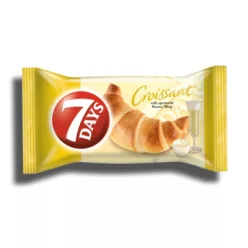 7Days Midi 60g Pezsgős