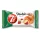 7Days 80g Double Vanilia-Eper