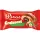 Piros Mogyorós Croissant 55g Mogyorókrémmel