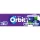 Orbit drazsé 14g Áfonya
