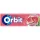 Orbit drazsé 14g Watermelon