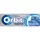 Orbit White Fresh Mint drazsé 14g