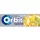 Orbit White Fruit drazsé 14g